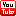 YouTube Flexograff