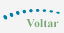 Voltar para a p�gina anterior