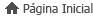 P�gina inicial