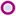 Orkut Flexograff