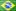 Portugu�s