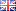 Ingl�s