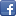 Facebook Flexograff