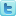 Twitter Flexograff